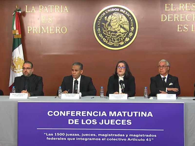 Magistrados_CIDH Magistrados_CIDH