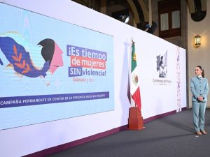 violencia contra las mujeres