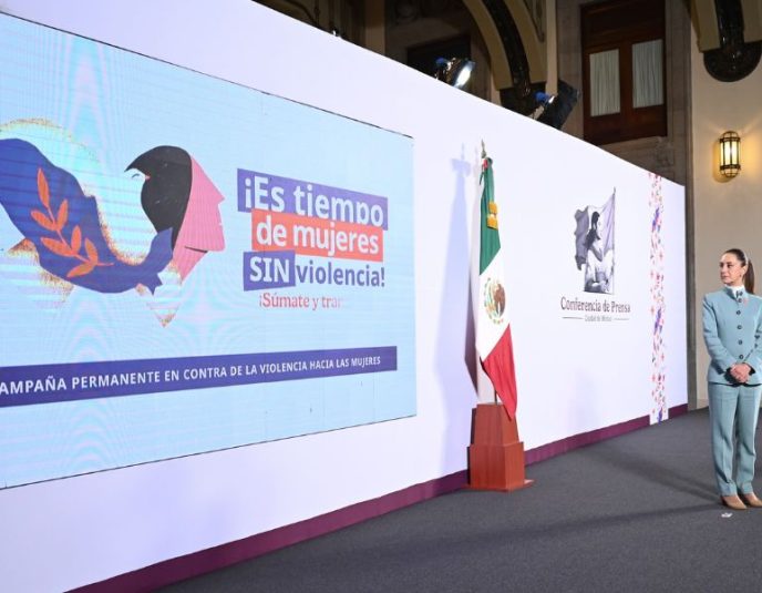 violencia contra las mujeres