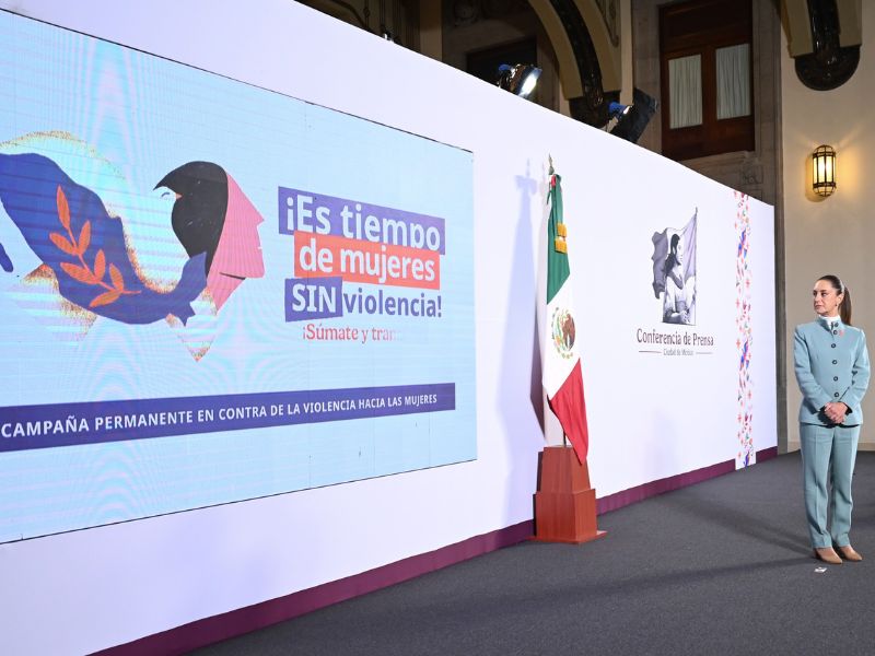 violencia contra las mujeres
