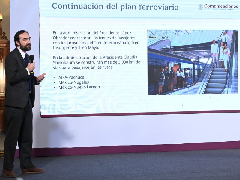 trenes de pasajeros trenes de pasajeros
