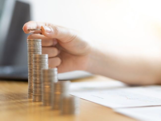 protección social no contributiva