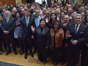 Brugada Agencia de Inversiones
