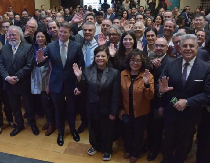 Brugada Agencia de Inversiones