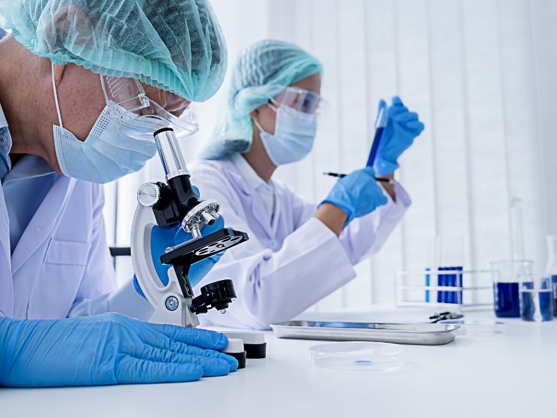 Centro de Inteligencia Epidemiológica Centro de Inteligencia Epidemiológica