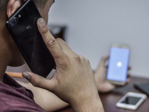 Ley General para Prevenir, Investigar y Sancionar los Delitos en Materia de Extorsión