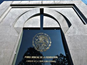 Poder_judicial