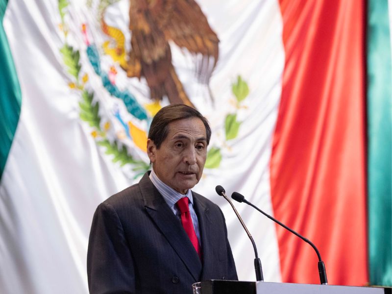 Presupuesto_Bienestar Presupuesto_Bienestar