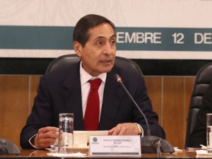 Ratificación_RogelioDeLaO