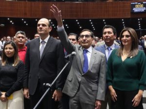 Rogelio_Ramírez