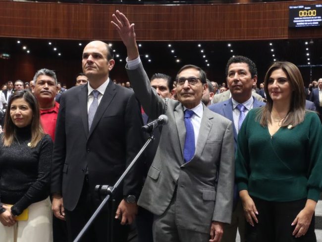 Rogelio_Ramírez