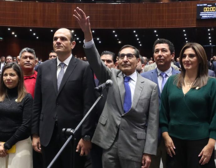 Rogelio_Ramírez