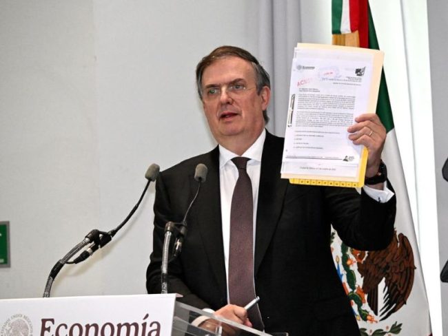 SE_Extinción