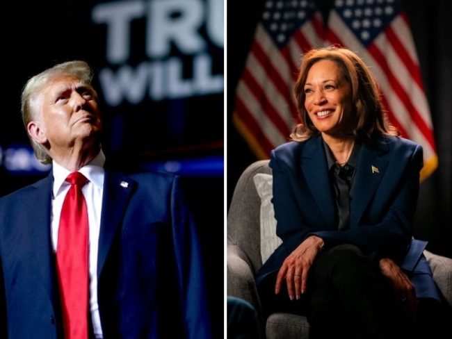 Trump_Harris