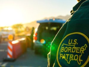 Chicago migrantes