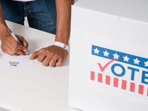 elecciones EU 2024 migrantes