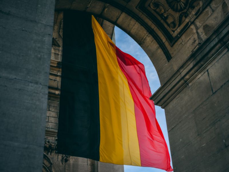 Bélgica_ trabajadores sexuales
