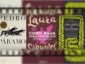 Clásicos latinoamericanos llegan al cine