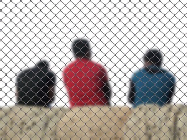 Deportaciones_EU