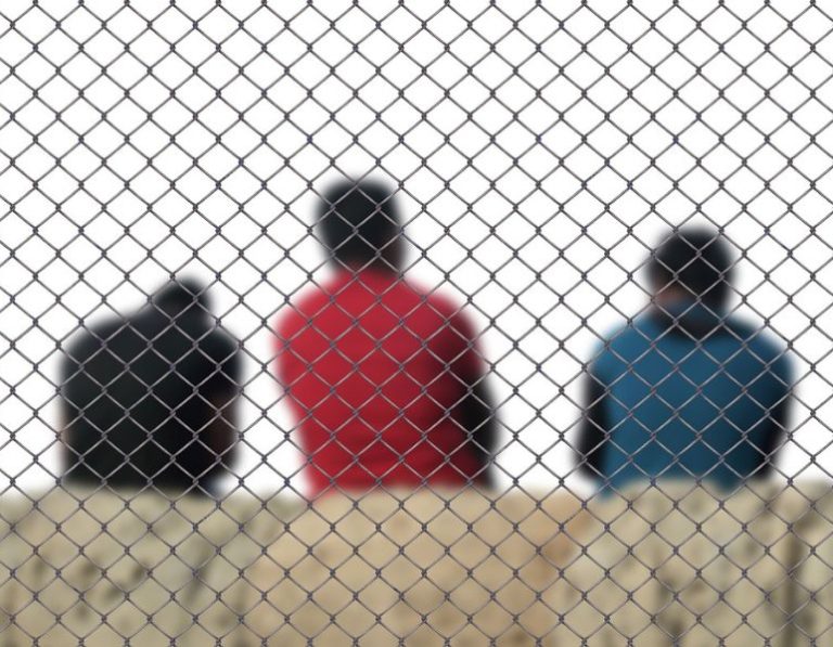 Deportaciones_EU