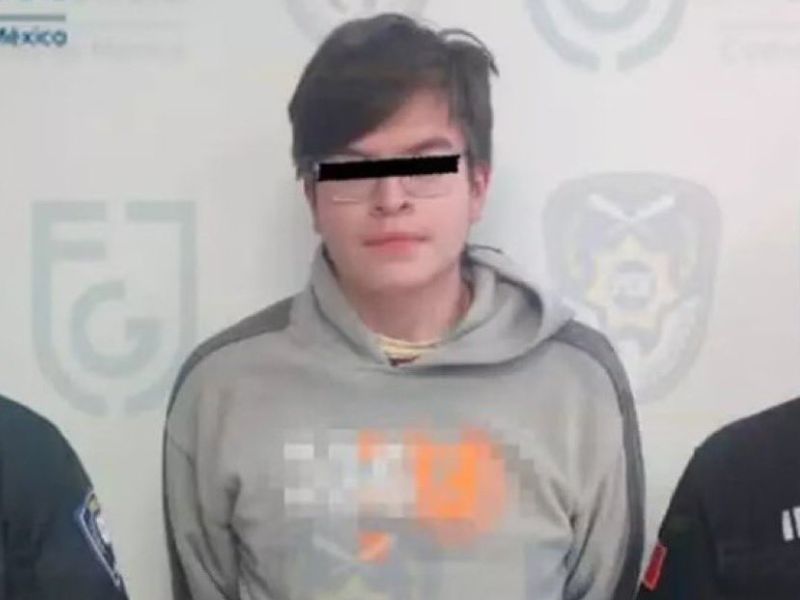 Diego_N_violencia Diego_N_violencia