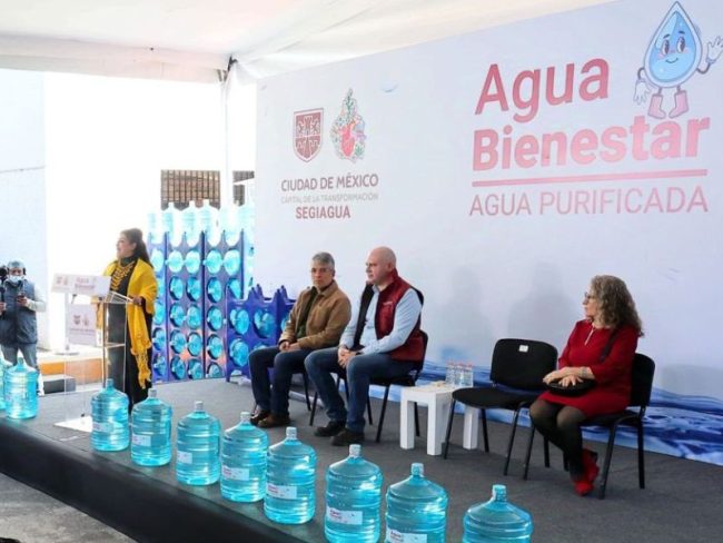 Garrafones_agua