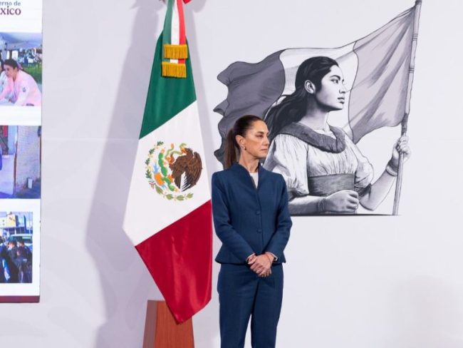 Gobernación reunión gobernadores deportaciones