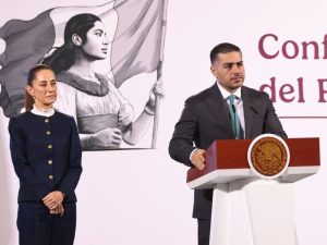Harfuch_Sinaloa