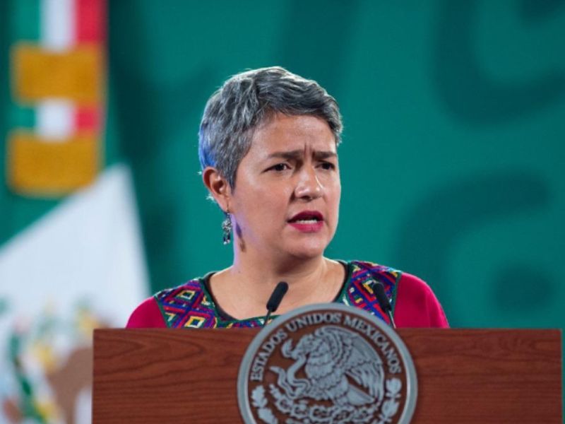 Karla Quintana