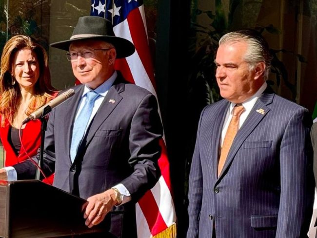 Ken_Salazar