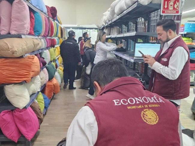 Operativo_Sonora