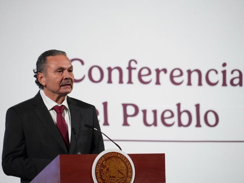 Infonavit corrupción Infonavit corrupción