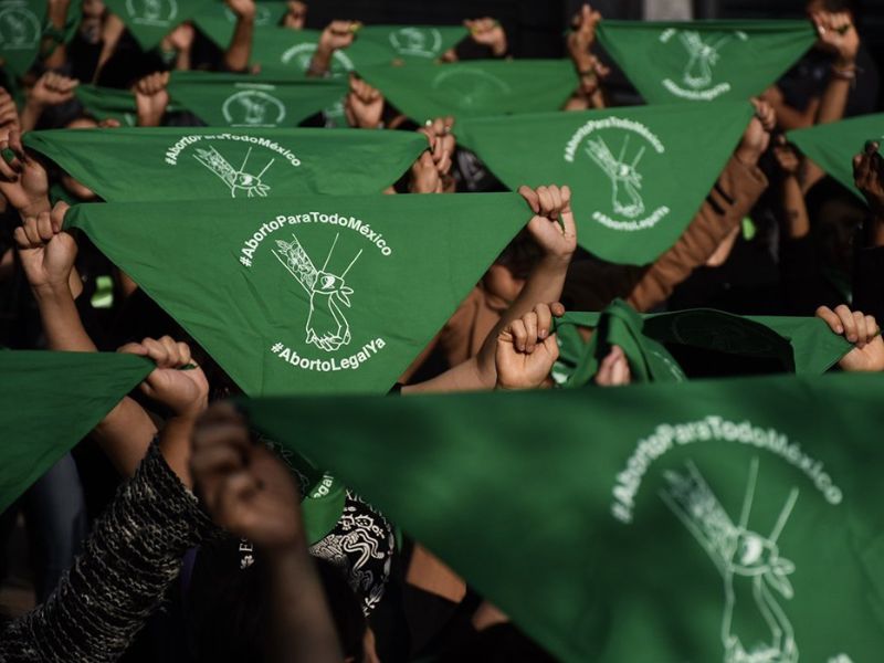 aborto-marea-verde-161224 ola verde