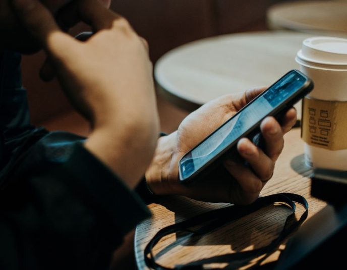 brain rot palabra del año