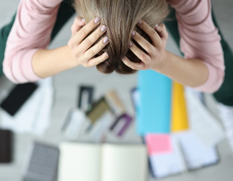 violencia de género espacios académicos