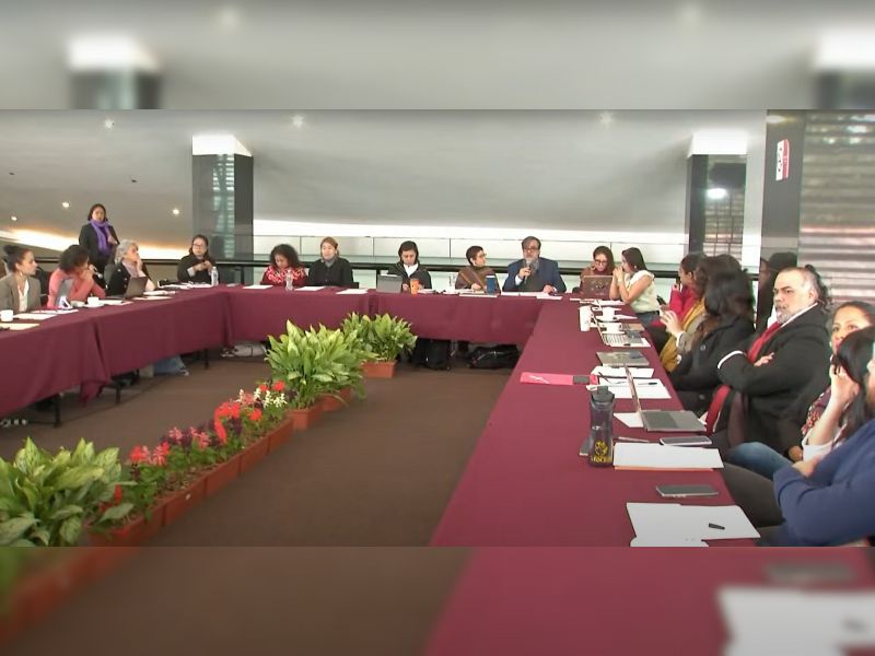 PND Cultura 2025