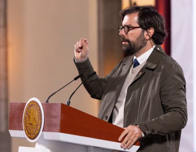 fentanilo New York Times