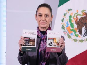 campaña drogas fentanilo