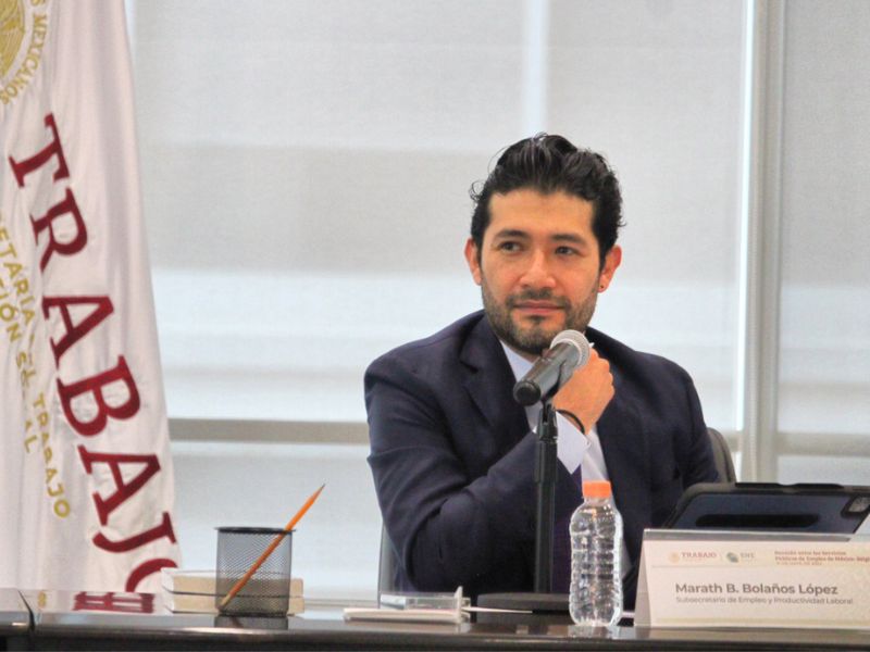 trabajadores Marath Bolaños trabajadores Marath Bolaños
