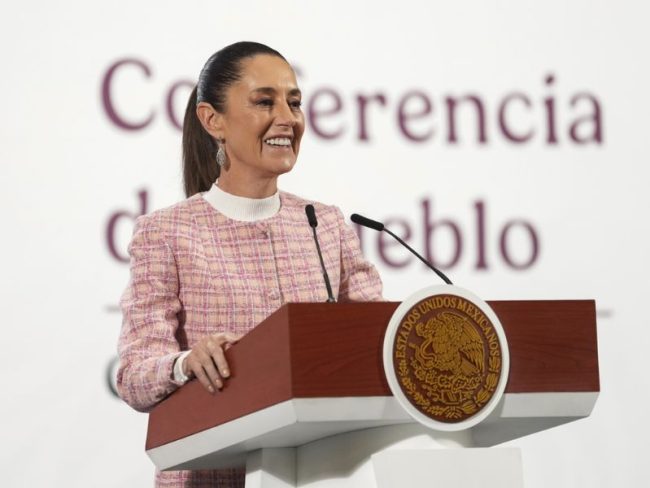 presupuesto elección judicial