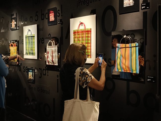 Expo Maíz, reflejo de identidad