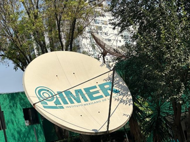 El IMER celebra a sus productores en el Día Mundial de la Radio, a quienes crean, editan y componen el contenido que llega al público. Los productores de diferentes espacios nos comparten su pasión por la radio, destacando su impacto en la información, la imaginación y la compañía.