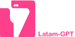 Latam-GPT Chile IA LATAM chat