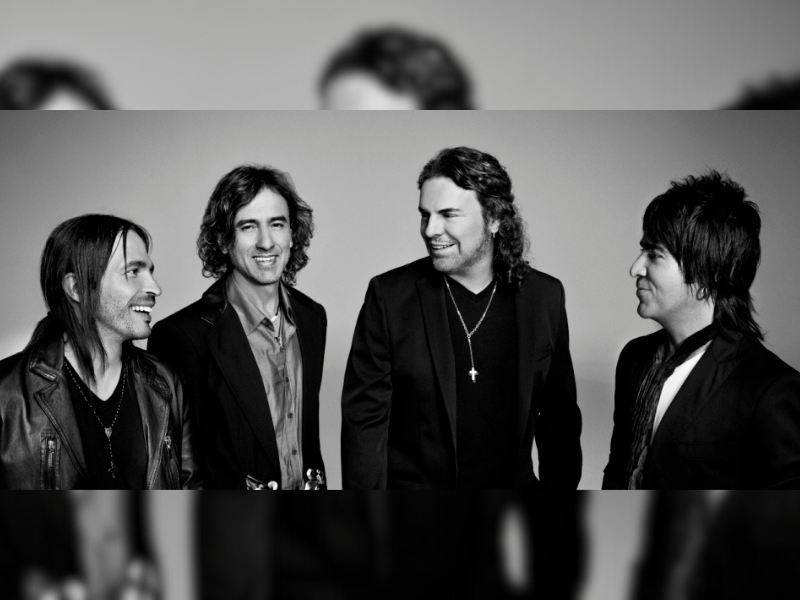 Maná Banda