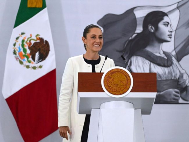 Plan de Fortalecimiento sector eléctrico