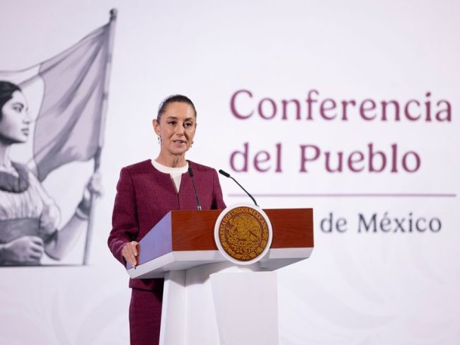 acuerdo comercial EU