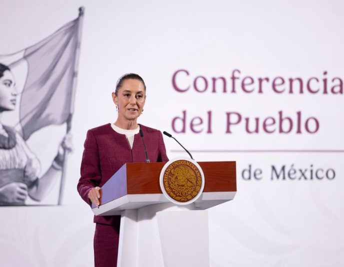 acuerdo comercial EU