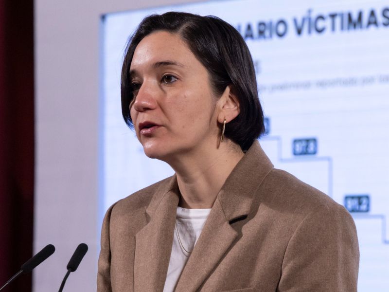 reducción homicidios reducción homicidios