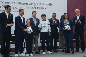 TORNEO ESCOLAR PORTADA