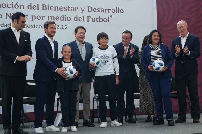 TORNEO ESCOLAR PORTADA